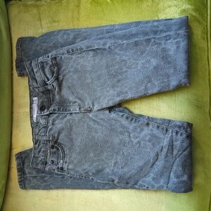 Tractr 10 skinny jeans